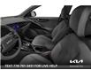 2023 Kia Niro EV Premium+ (Stk: 3N0287) in Kamloops - Image 6 of 12