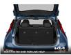 2023 Kia Niro EV Premium+ (Stk: 3N0287) in Kamloops - Image 8 of 12
