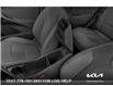2023 Kia Niro EV Premium+ (Stk: 3N0287) in Kamloops - Image 10 of 12