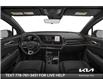 2023 Kia Sportage X-Line (Stk: 3T0275) in Kamloops - Image 5 of 12