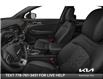 2023 Kia Sportage X-Line (Stk: 3T0275) in Kamloops - Image 6 of 12