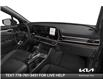 2023 Kia Sportage X-Line (Stk: 3T0275) in Kamloops - Image 11 of 12