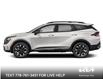 2023 Kia Sportage X-Line (Stk: 3T0277) in Kamloops - Image 2 of 12