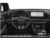 2023 Kia Sportage X-Line (Stk: 3T0277) in Kamloops - Image 4 of 12