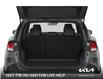 2023 Kia Sportage X-Line (Stk: 3T0277) in Kamloops - Image 8 of 12