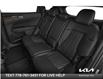 2023 Kia Sportage X-Line (Stk: 3T0277) in Kamloops - Image 9 of 12