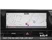 2023 Kia Sportage X-Line (Stk: 3T0277) in Kamloops - Image 12 of 12