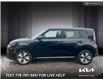 2023 Kia Soul EV EV Limited (Stk: 3S0214) in Kamloops - Image 2 of 22