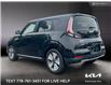 2023 Kia Soul EV EV Limited (Stk: 3S0214) in Kamloops - Image 3 of 22