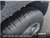 2023 Kia Soul EV EV Limited (Stk: 3S0214) in Kamloops - Image 6 of 22