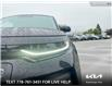 2023 Kia Soul EV EV Limited (Stk: 3S0214) in Kamloops - Image 7 of 22