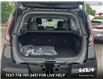 2023 Kia Soul EV EV Limited (Stk: 3S0214) in Kamloops - Image 9 of 22