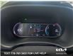 2023 Kia Soul EV EV Limited (Stk: 3S0214) in Kamloops - Image 12 of 22