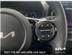 2023 Kia Soul EV EV Limited (Stk: 3S0214) in Kamloops - Image 13 of 22