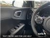 2023 Kia Soul EV EV Limited (Stk: 3S0214) in Kamloops - Image 14 of 22
