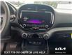 2023 Kia Soul EV EV Limited (Stk: 3S0214) in Kamloops - Image 16 of 22