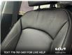 2023 Kia Soul EV EV Limited (Stk: 3S0214) in Kamloops - Image 17 of 22