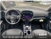 2023 Kia Soul EV EV Limited (Stk: 3S0214) in Kamloops - Image 21 of 22