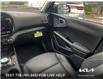 2023 Kia Soul EV EV Limited (Stk: 3S0214) in Kamloops - Image 22 of 22