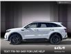 2023 Kia Sorento 2.5T SX w/Black Leather (Stk: 3H0398) in Kamloops - Image 3 of 24