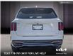 2023 Kia Sorento 2.5T SX w/Black Leather (Stk: 3H0398) in Kamloops - Image 5 of 24