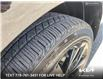 2023 Kia Sorento 2.5T SX w/Black Leather (Stk: 3H0398) in Kamloops - Image 7 of 24