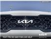 2023 Kia Sorento 2.5T SX w/Black Leather (Stk: 3H0398) in Kamloops - Image 9 of 24