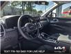2023 Kia Sorento 2.5T SX w/Black Leather (Stk: 3H0398) in Kamloops - Image 12 of 24