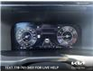 2023 Kia Sorento 2.5T SX w/Black Leather (Stk: 3H0398) in Kamloops - Image 14 of 24