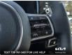 2023 Kia Sorento 2.5T SX w/Black Leather (Stk: 3H0398) in Kamloops - Image 15 of 24