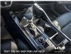 2023 Kia Sorento 2.5T SX w/Black Leather (Stk: 3H0398) in Kamloops - Image 17 of 24
