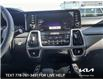 2023 Kia Sorento 2.5T SX w/Black Leather (Stk: 3H0398) in Kamloops - Image 18 of 24