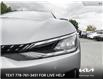 2024 Kia EV6 GT (Stk: 4V0047) in Kamloops - Image 8 of 24