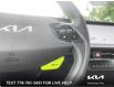 2024 Kia EV6 GT (Stk: 4V0047) in Kamloops - Image 15 of 24