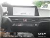 2024 Kia EV6 GT (Stk: 4V0047) in Kamloops - Image 18 of 24