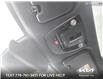 2024 Kia EV6 GT (Stk: 4V0047) in Kamloops - Image 20 of 24