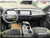 2024 Kia EV6 GT (Stk: 4V0047) in Kamloops - Image 23 of 24