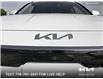 2024 Kia Niro EV Wave w/Snow White Pearl & Grey Exterior (Stk: 4N0048) in Kamloops - Image 9 of 24