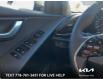 2024 Kia Niro EV Wind+ (Stk: 4N0078) in Kamloops - Image 16 of 24
