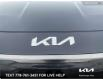 2024 Kia Niro EV Wave (Stk: 4N0122) in Kamloops - Image 9 of 24
