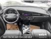 2024 Kia Niro EV Wave w/Snow White Pearl & Grey Exterior (Stk: 4N0110) in Kamloops - Image 23 of 24