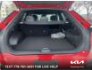 2024 Kia EV6 Land w/GT-Line Pkg 2 (Stk: 4V0128) in Kamloops - Image 11 of 24