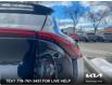 2024 Kia EV6 GT (Stk: 4V0142) in Kamloops - Image 10 of 24