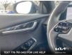 2024 Kia EV6 GT (Stk: 4V0142) in Kamloops - Image 16 of 24
