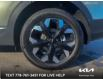 2024 Kia Sportage X-Line Limited w/Black Interior (Stk: 4T0155) in Kamloops - Image 6 of 24