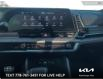2024 Kia Sportage X-Line Limited w/Black Interior (Stk: 4T0155) in Kamloops - Image 18 of 24