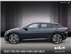2024 Kia EV6 GT (Stk: 4V0250) in Kamloops - Image 3 of 23