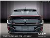 2024 Kia EV6 GT (Stk: 4V0250) in Kamloops - Image 5 of 23