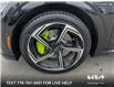 2024 Kia EV6 GT (Stk: 4V0250) in Kamloops - Image 6 of 23