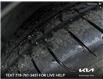 2024 Kia EV6 GT (Stk: 4V0250) in Kamloops - Image 7 of 23